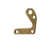 12 Toros Motor Yağ Pompası Contası 1974-2001 ROYAL 004200